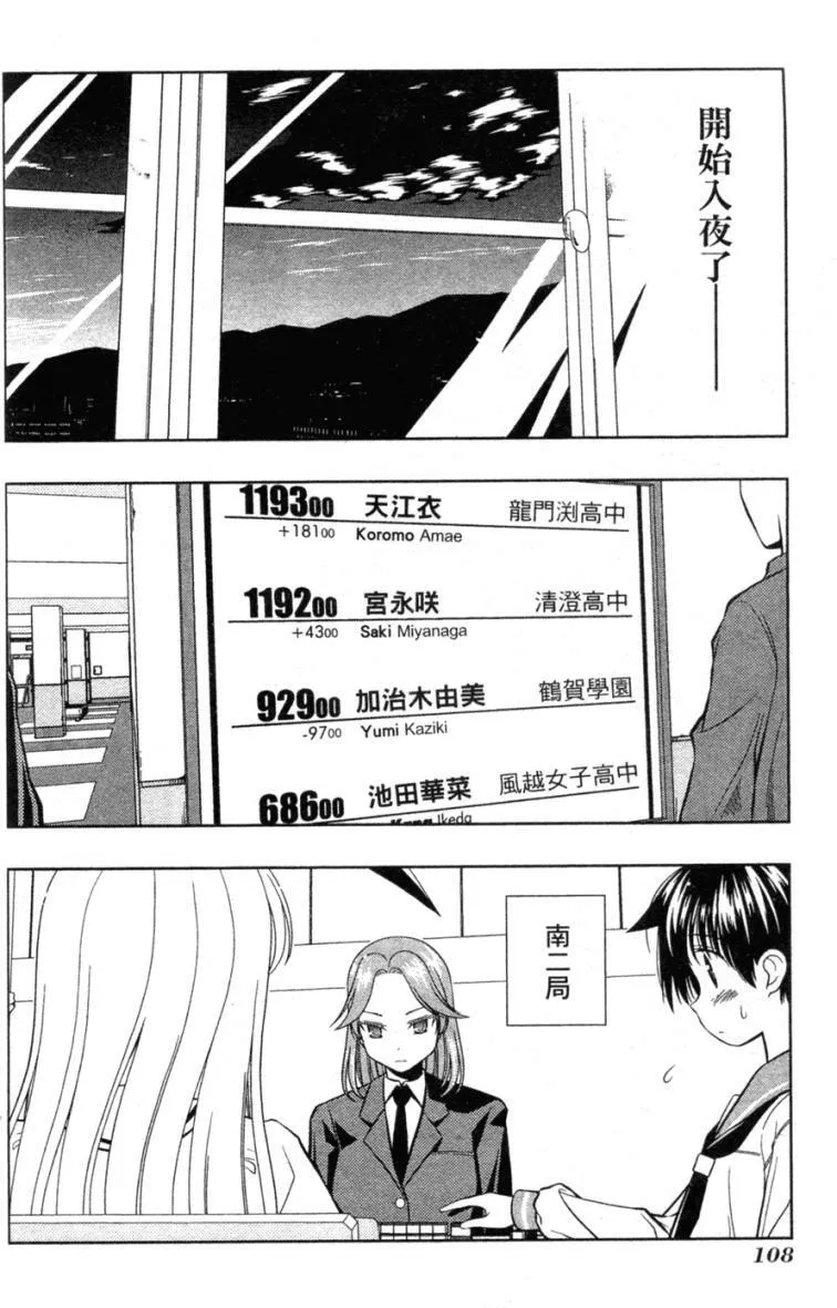 第5卷 第105页