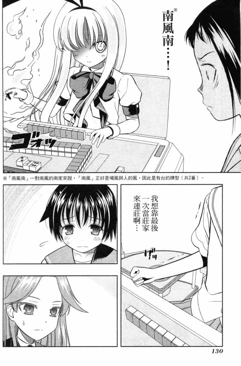 第5卷 第127页