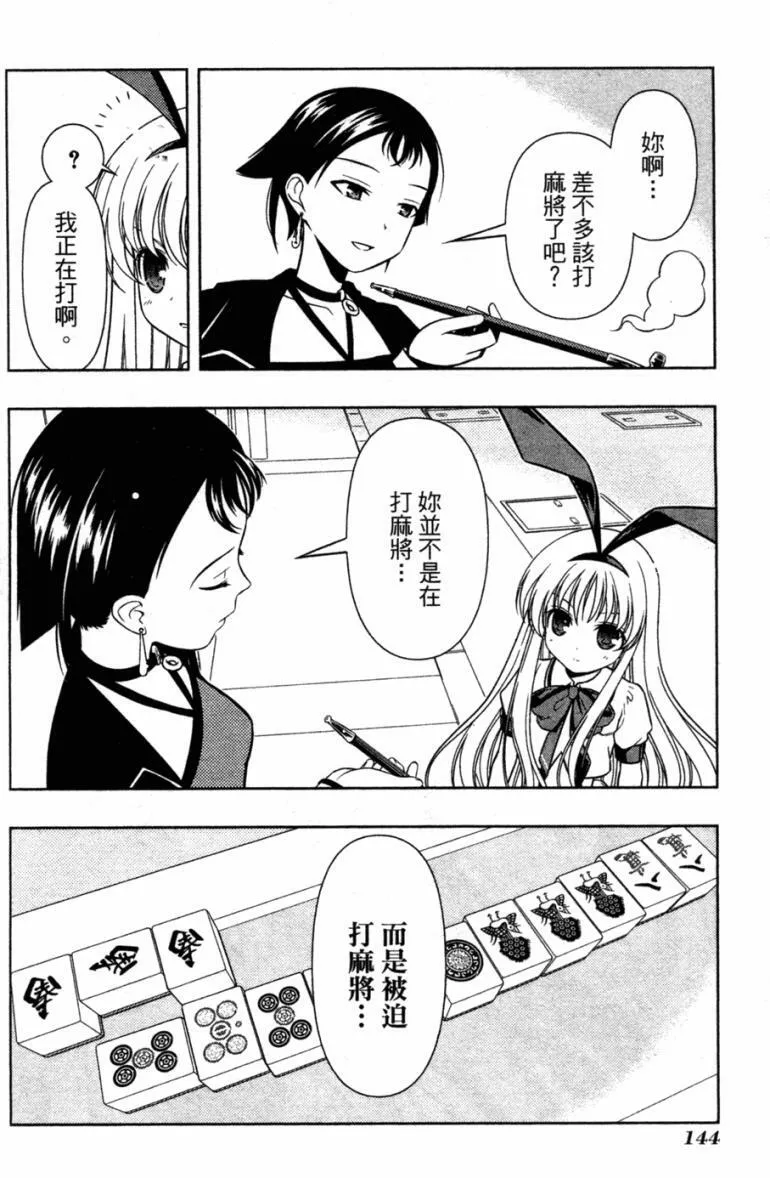 第5卷 第140页