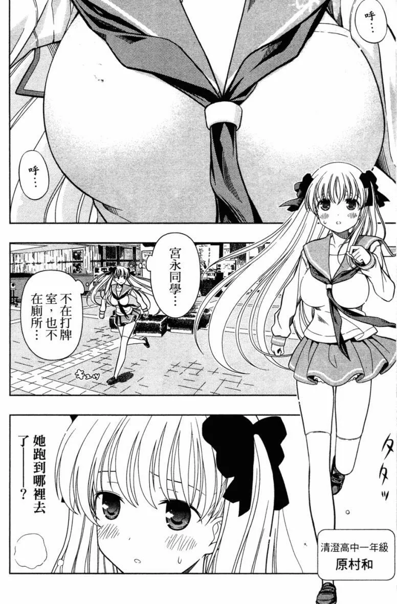 第5卷 第142页