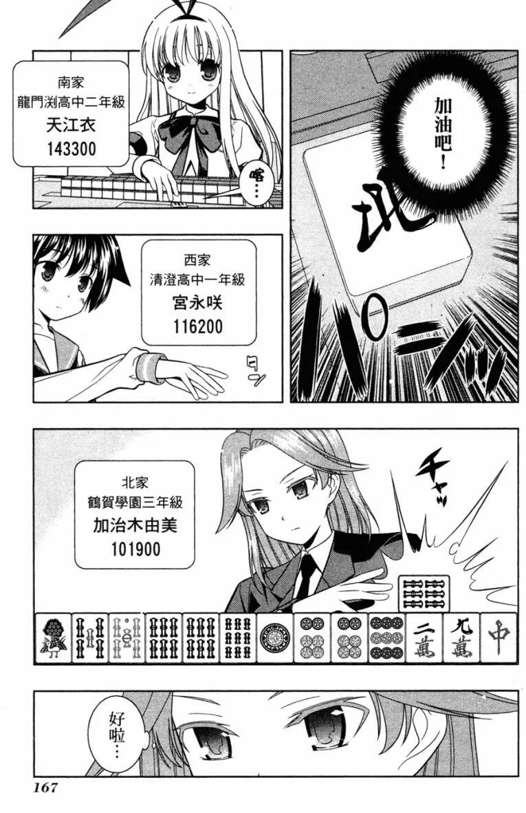 第5卷 第161页