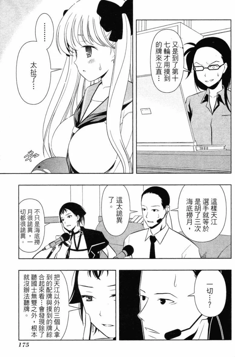 第5卷 第168页