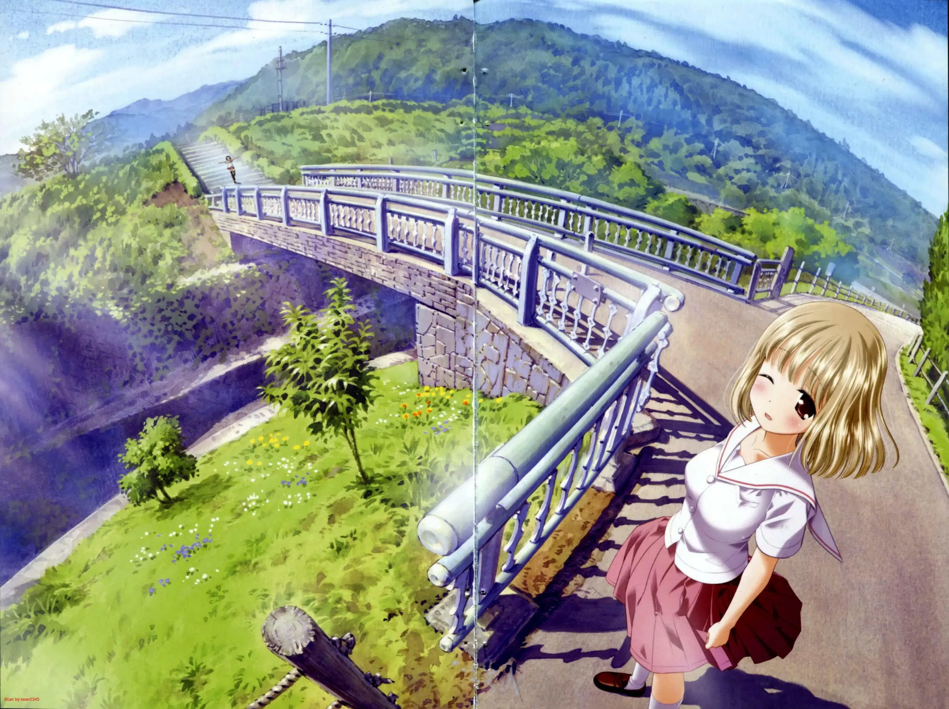 第6卷 第6页