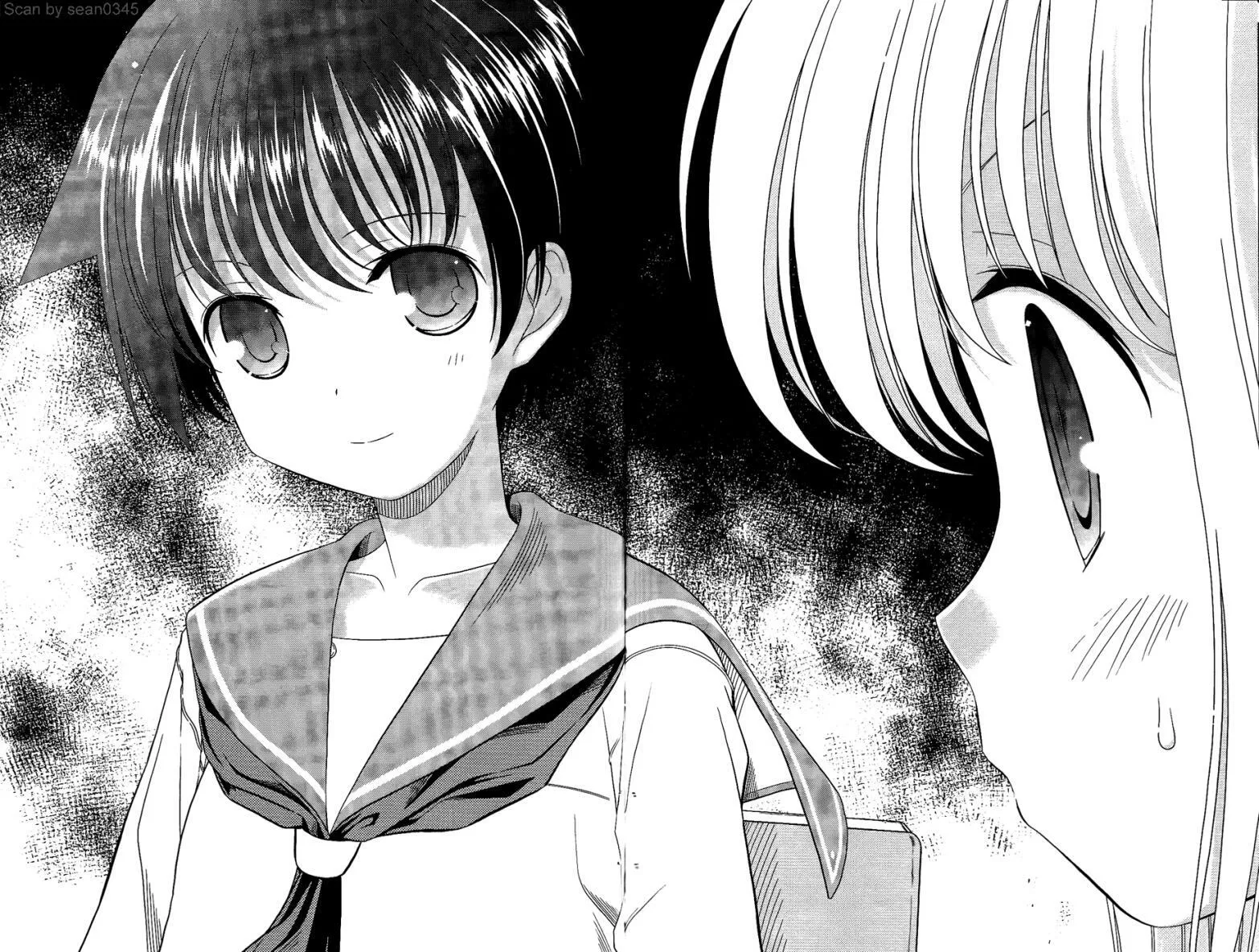 第6卷 第25页