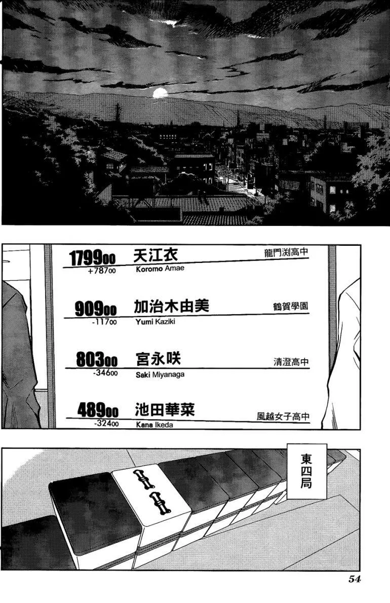 第6卷 第49页