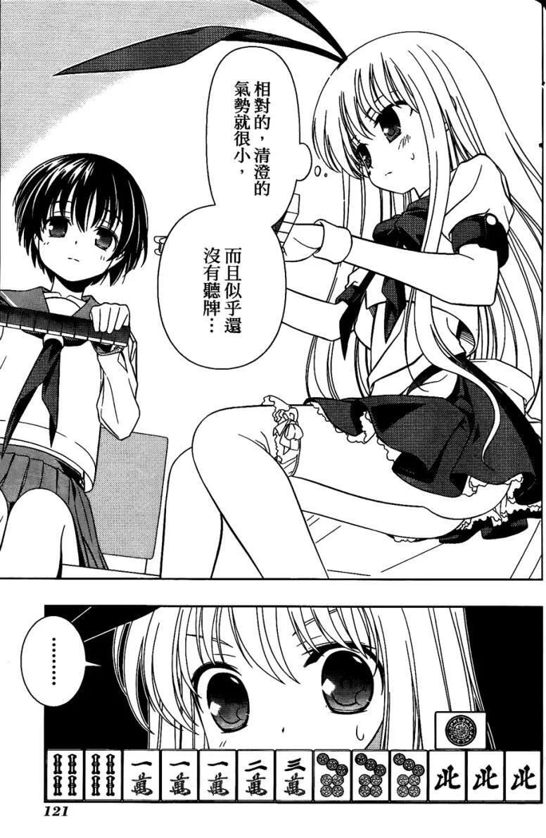 第6卷 第112页