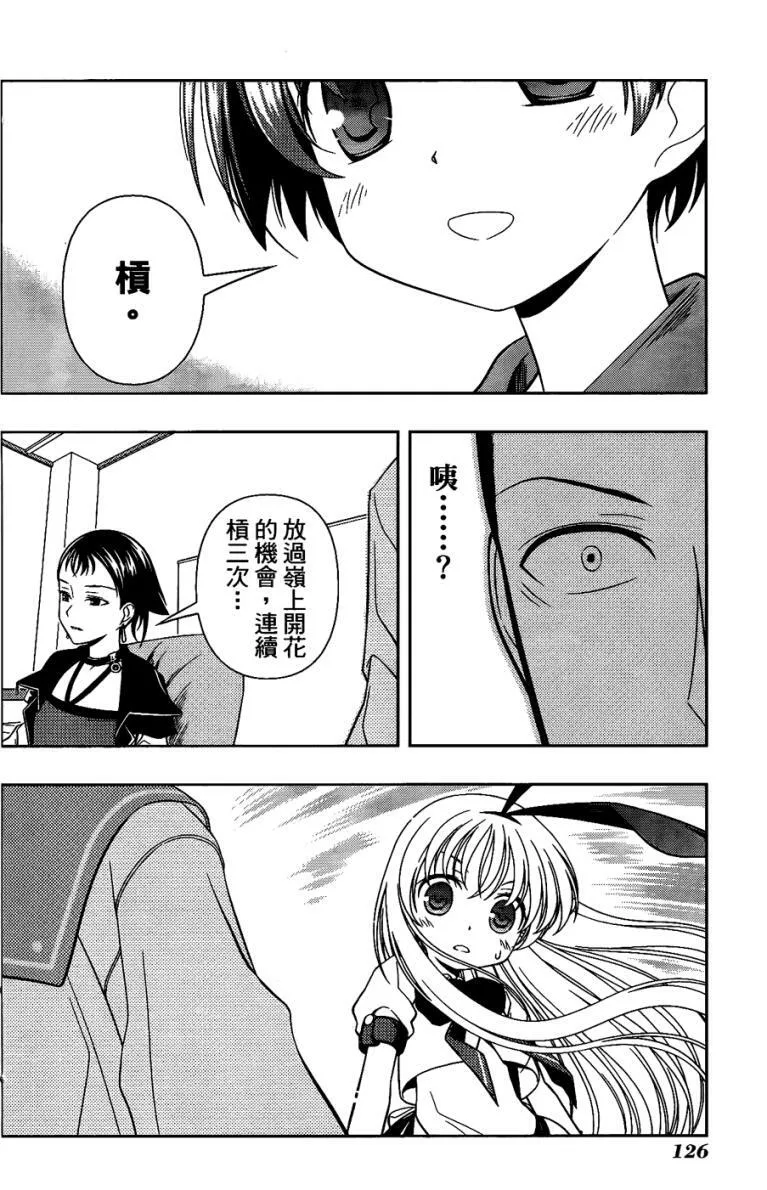 第6卷 第117页