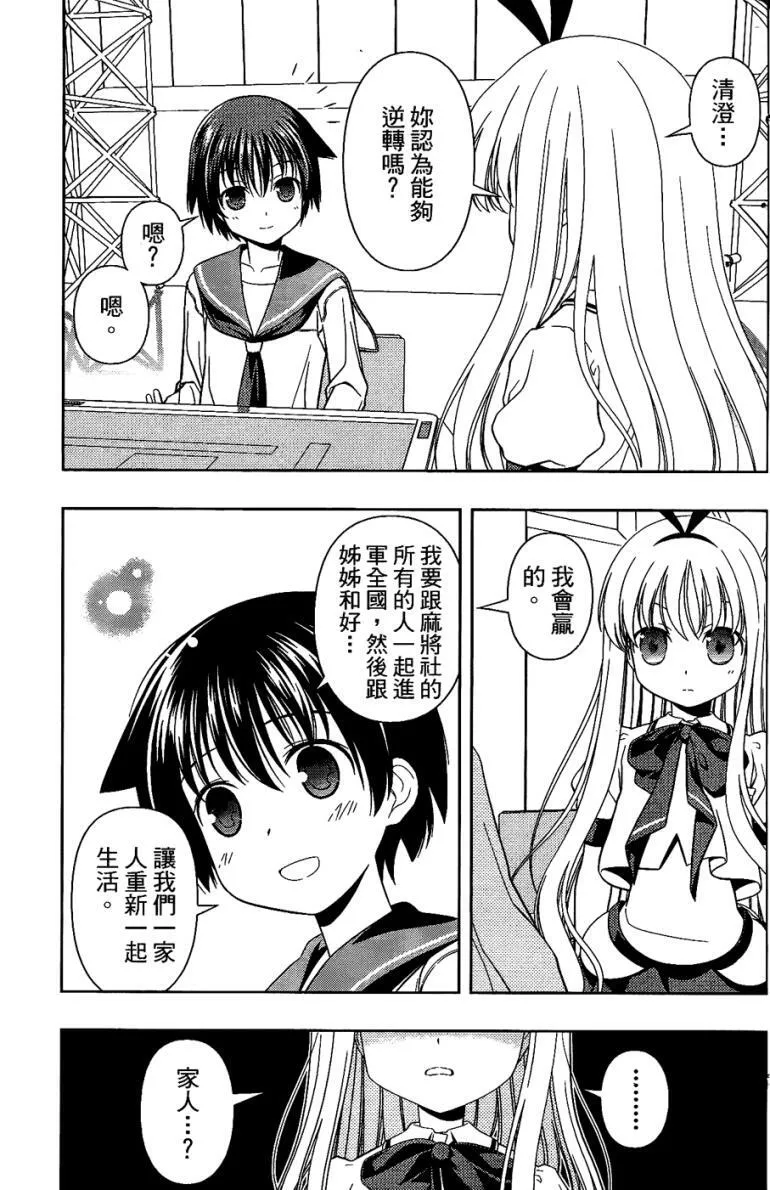 第6卷 第128页