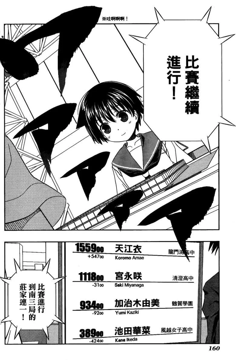 第6卷 第148页