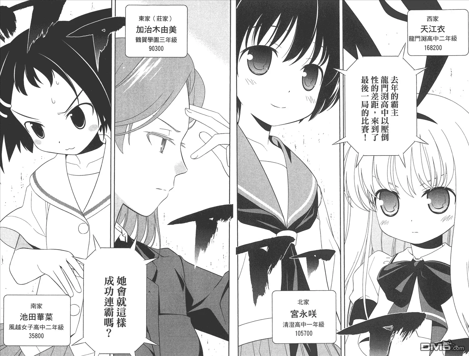 第7卷 第6页