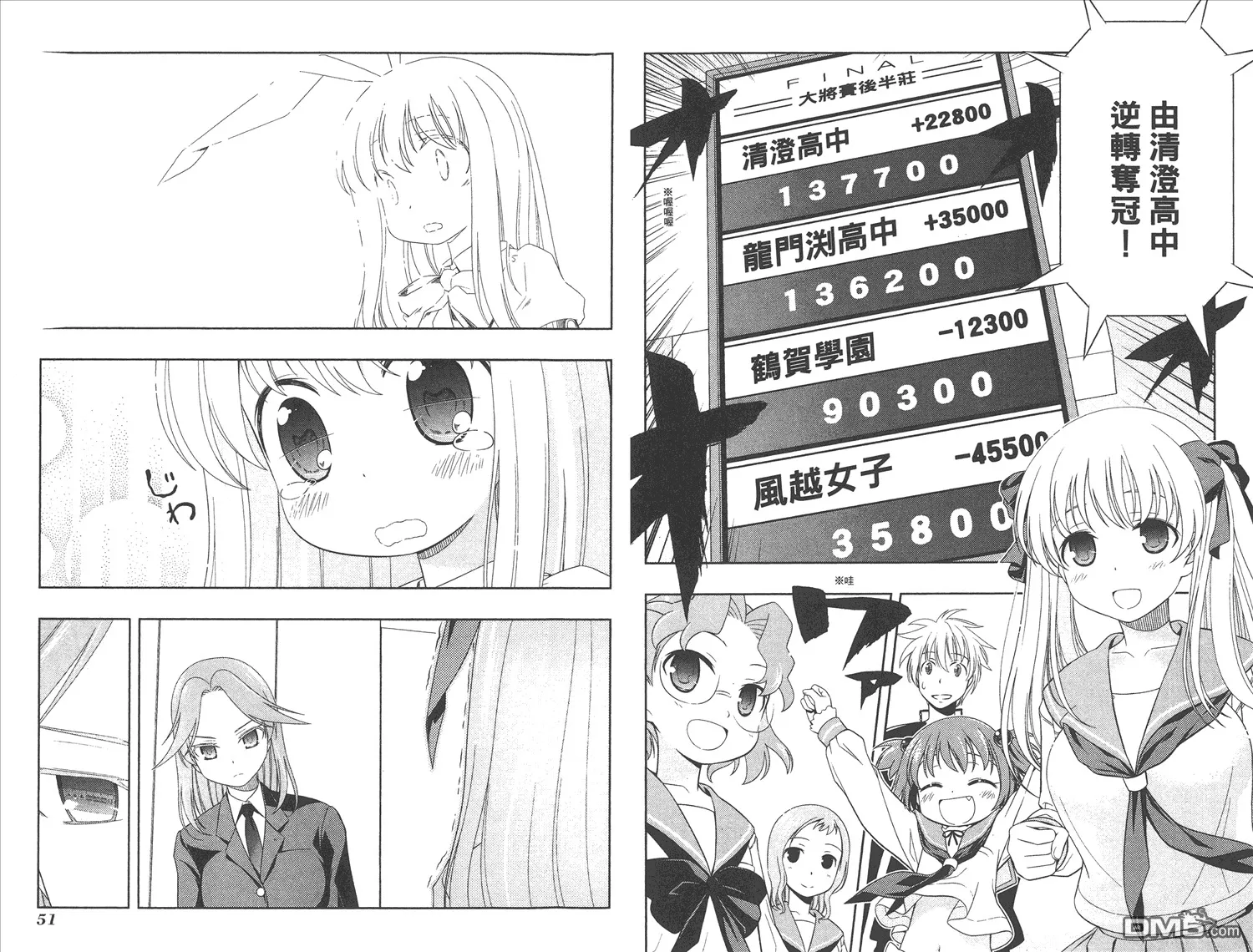 第7卷 第28页