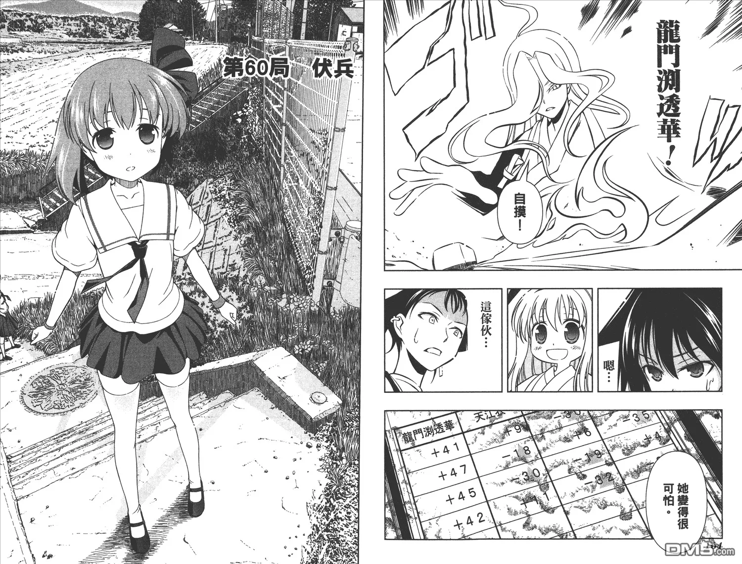 第7卷 第85页
