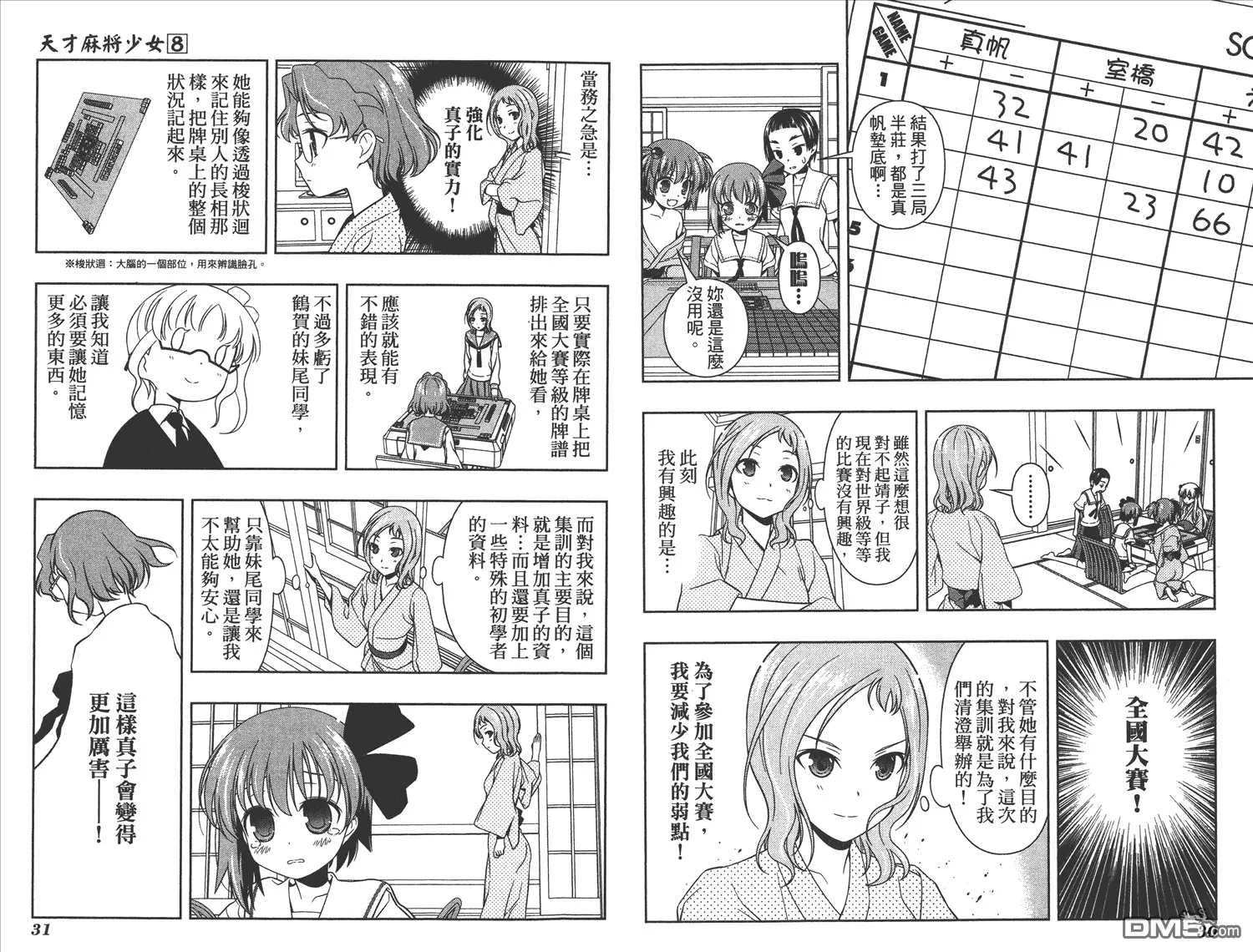 第8卷 第18页