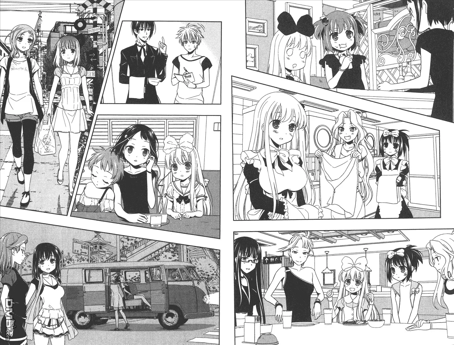 第8卷 第51页