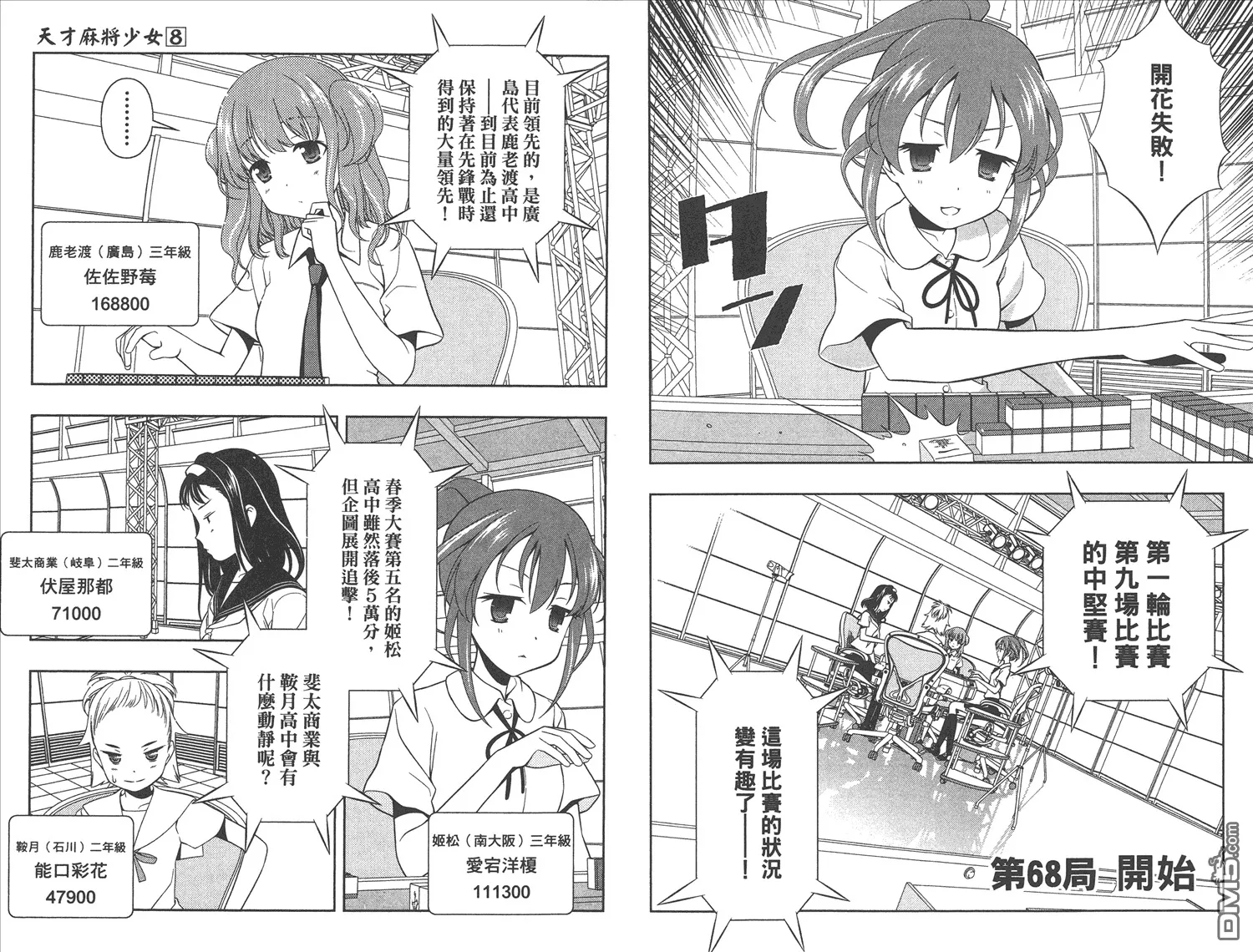 第8卷 第63页