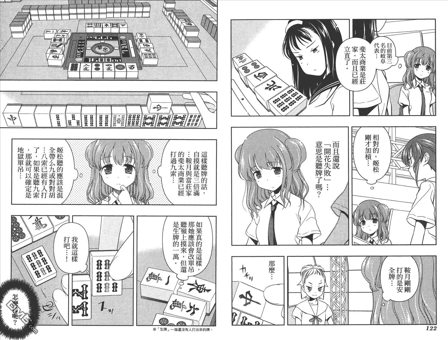 第8卷 第64页