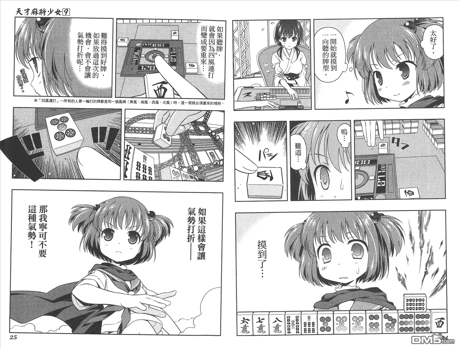 第9卷 第15页