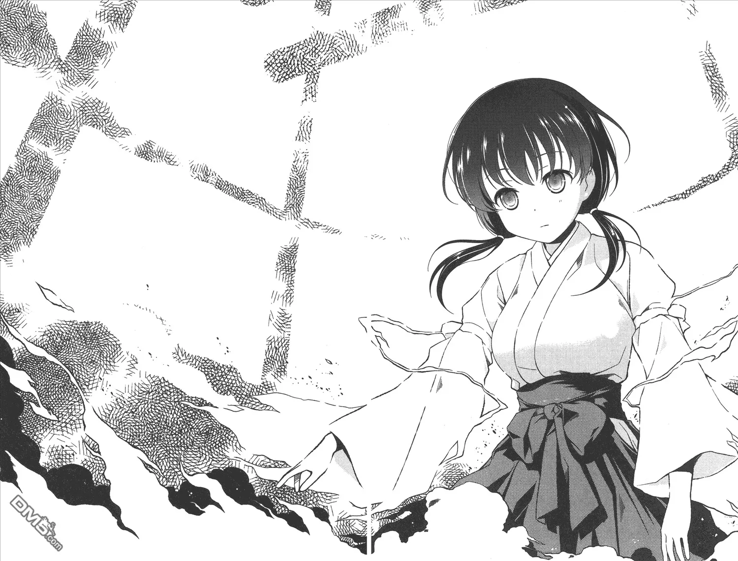 第9卷 第26页