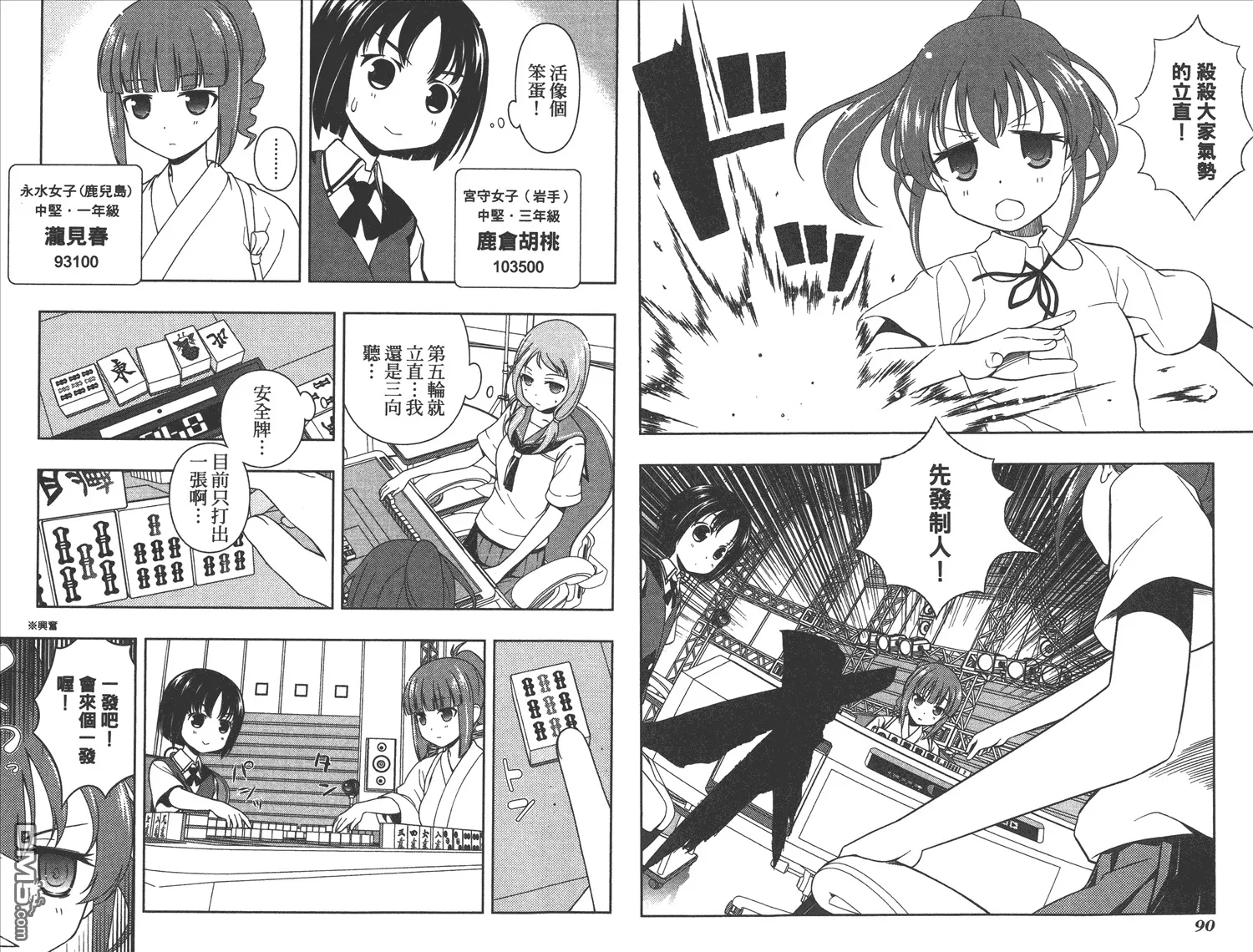 第9卷 第48页
