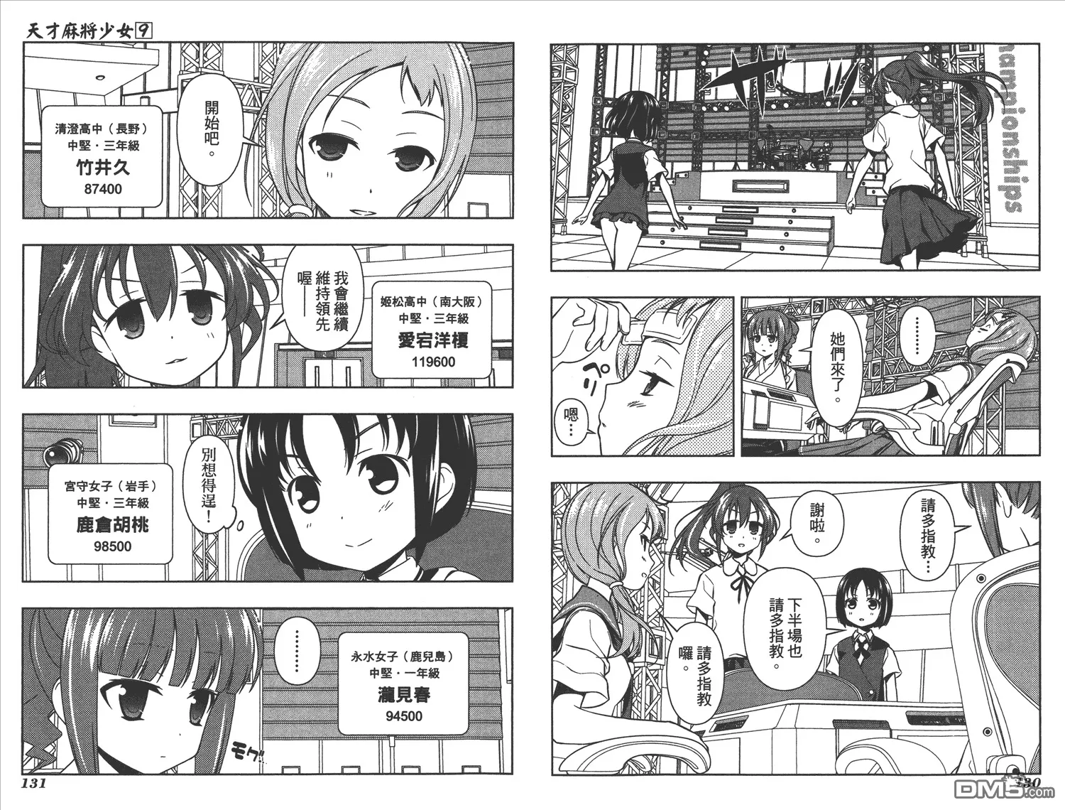 第9卷 第68页