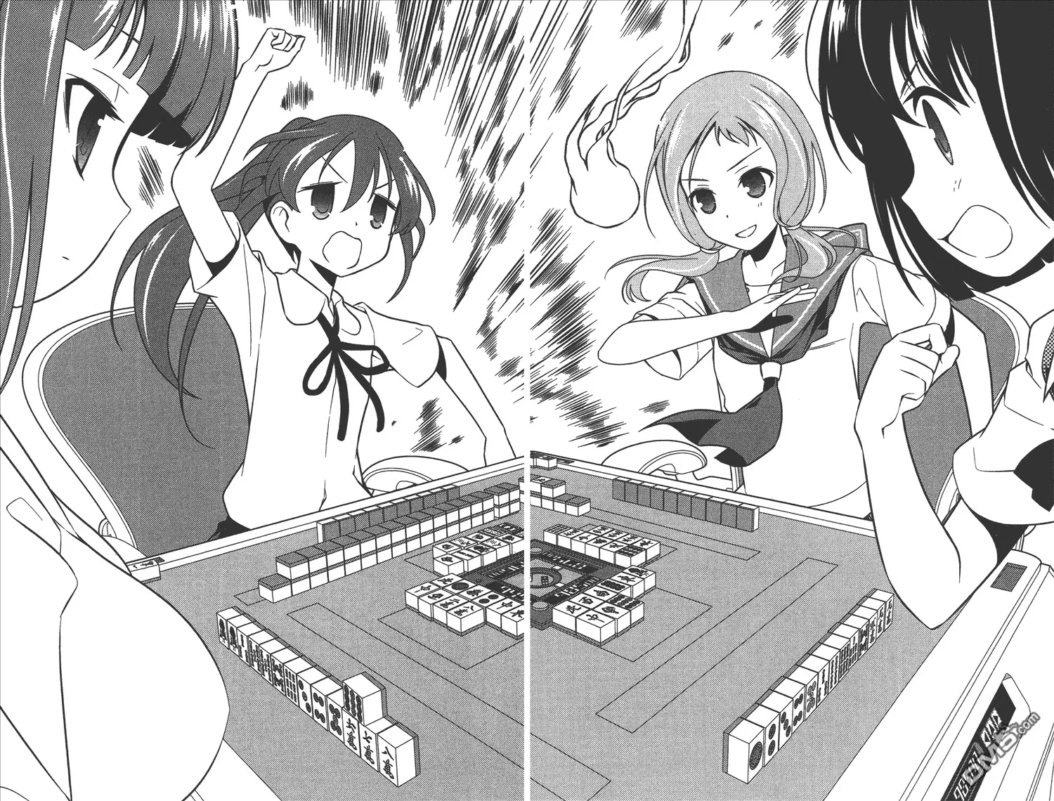 第9卷 第69页