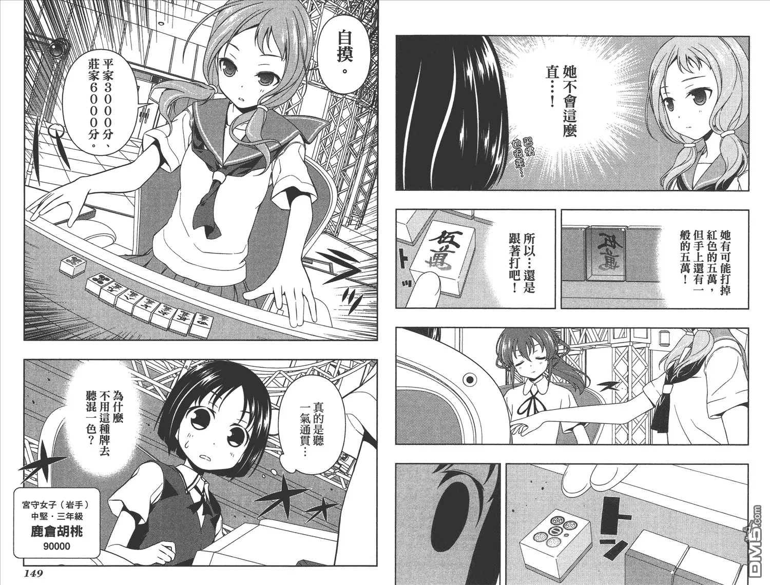 第9卷 第77页