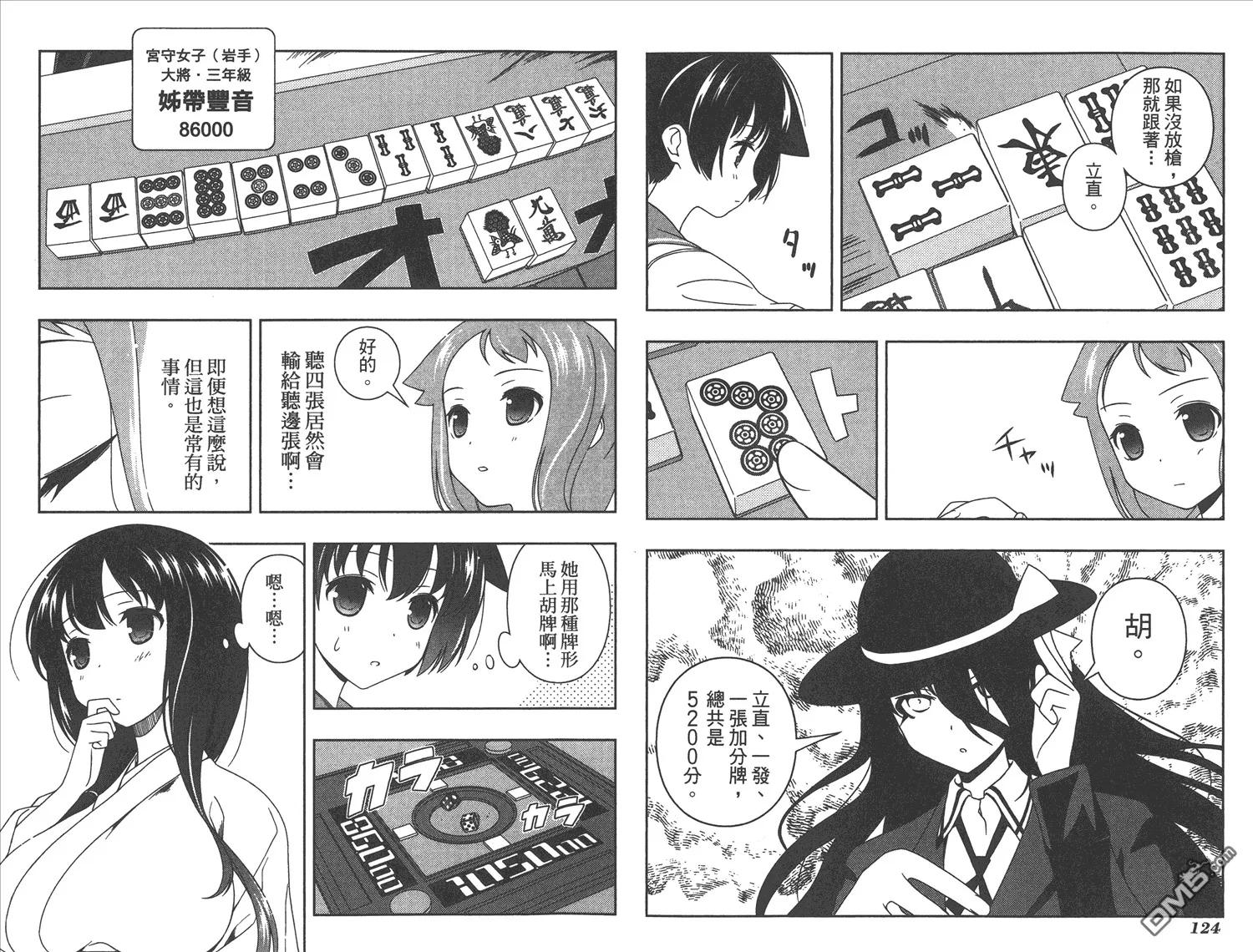 第10卷 第65页