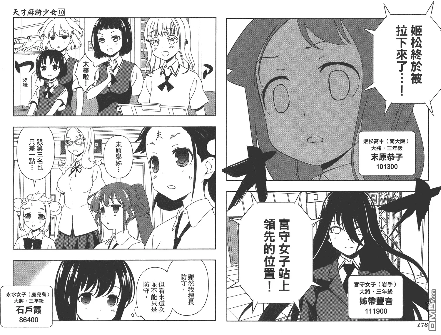 第10卷 第92页