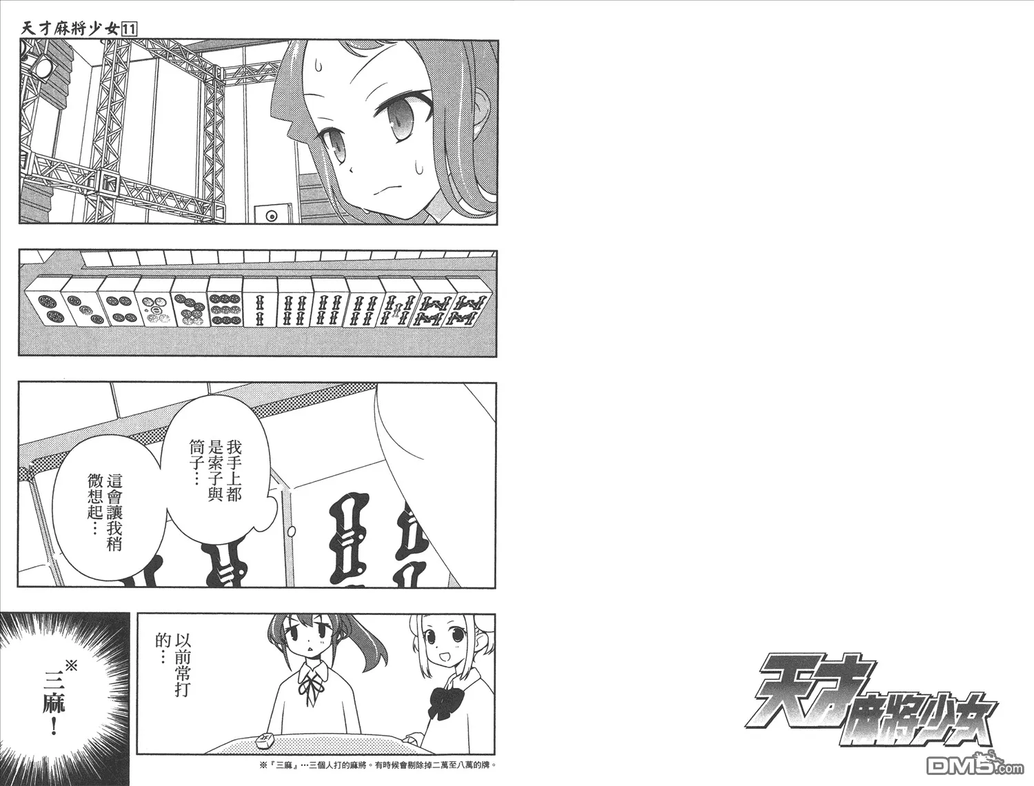 第11卷 第13页