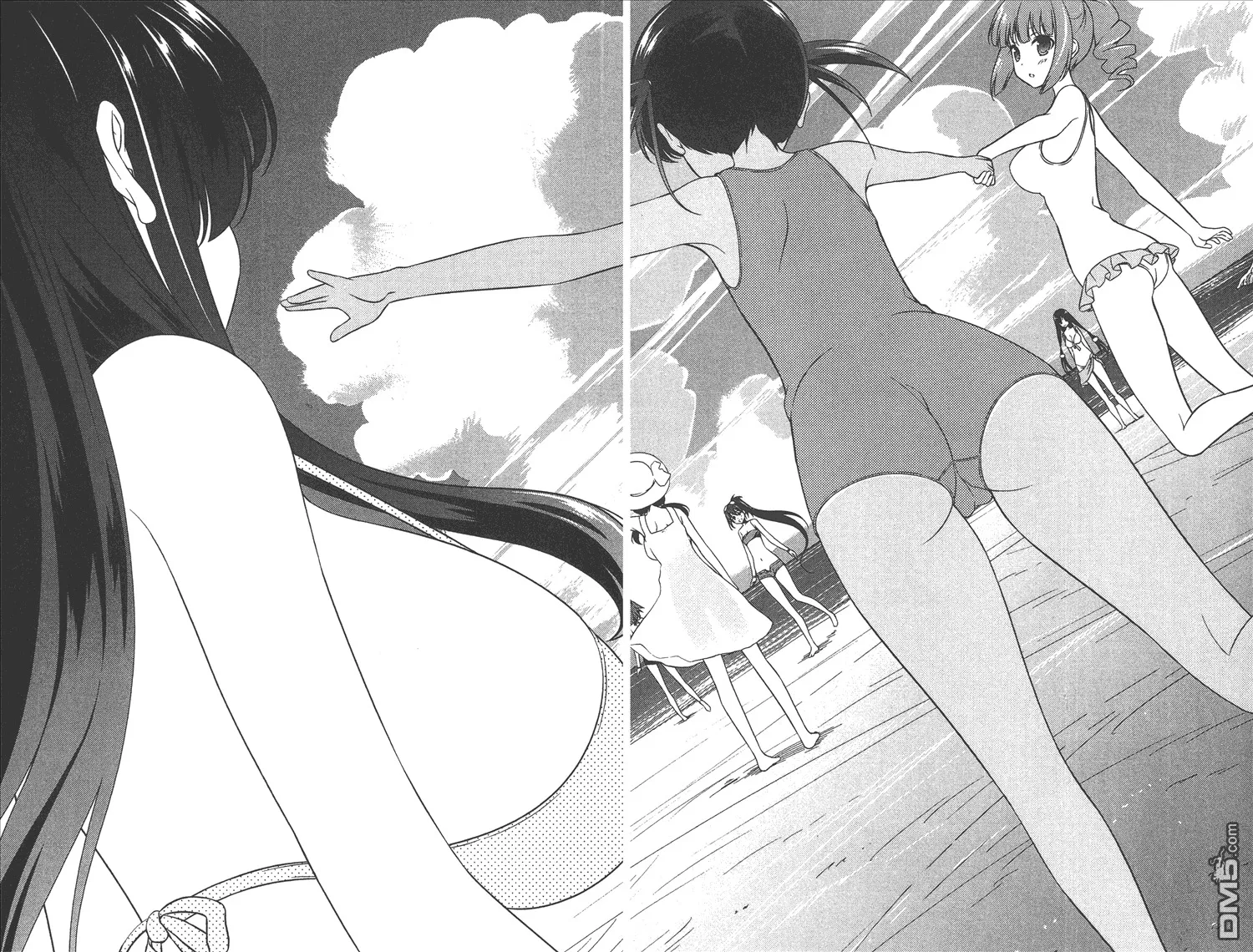 第11卷 第46页