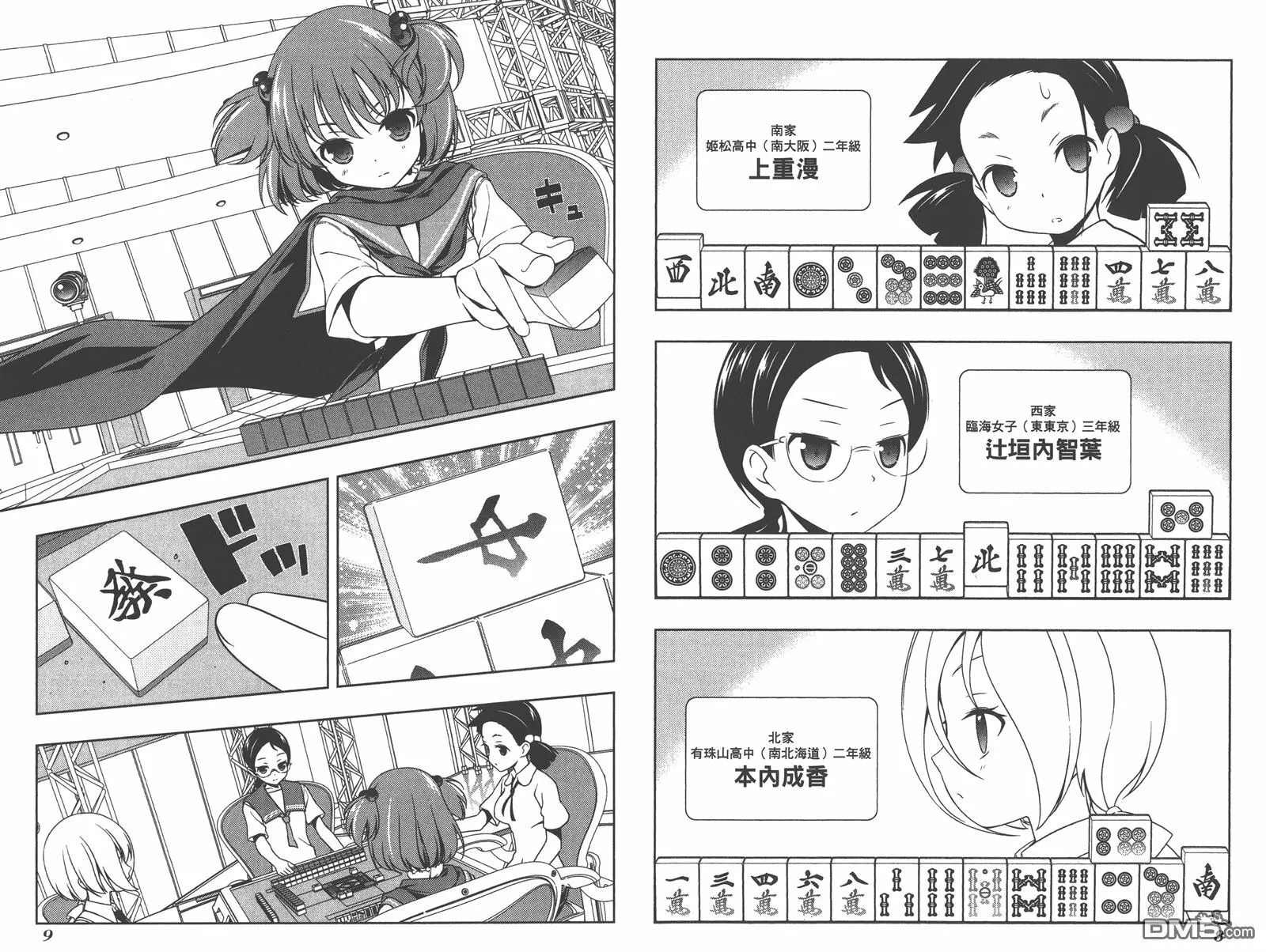第12卷 第7页