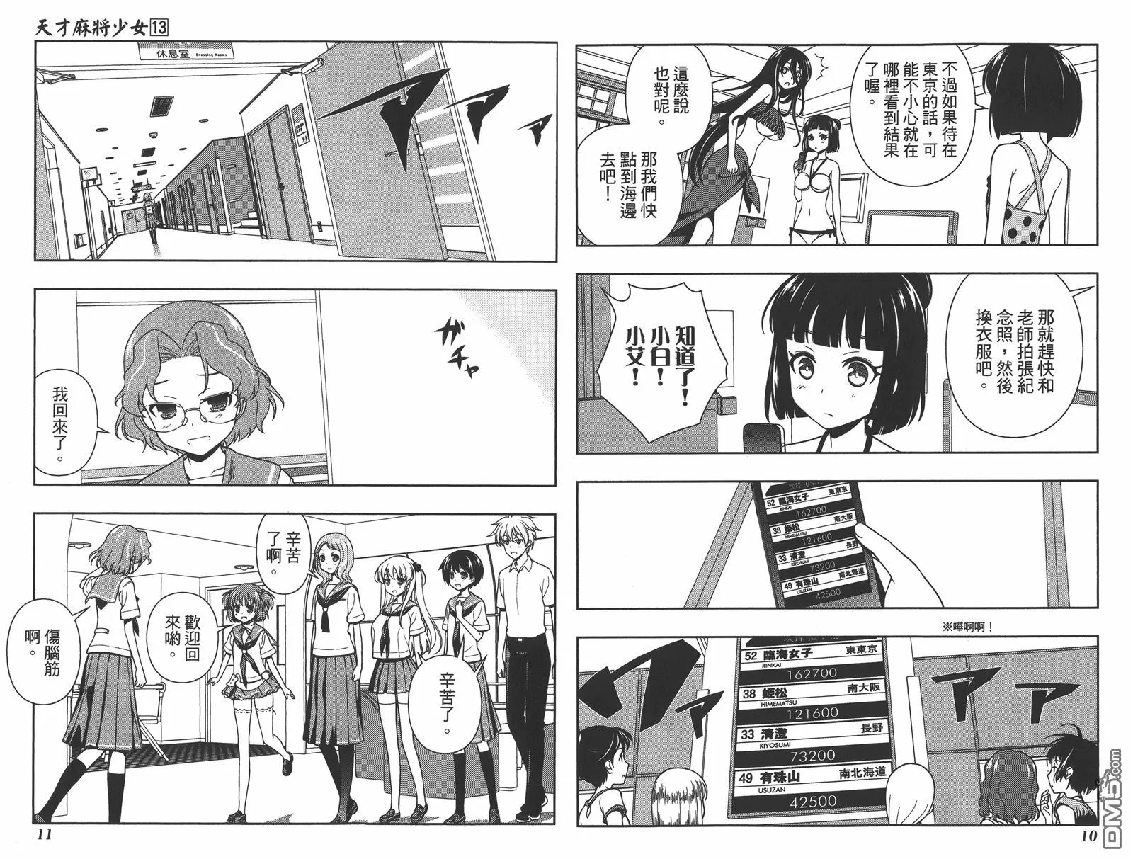 第13卷 第8页