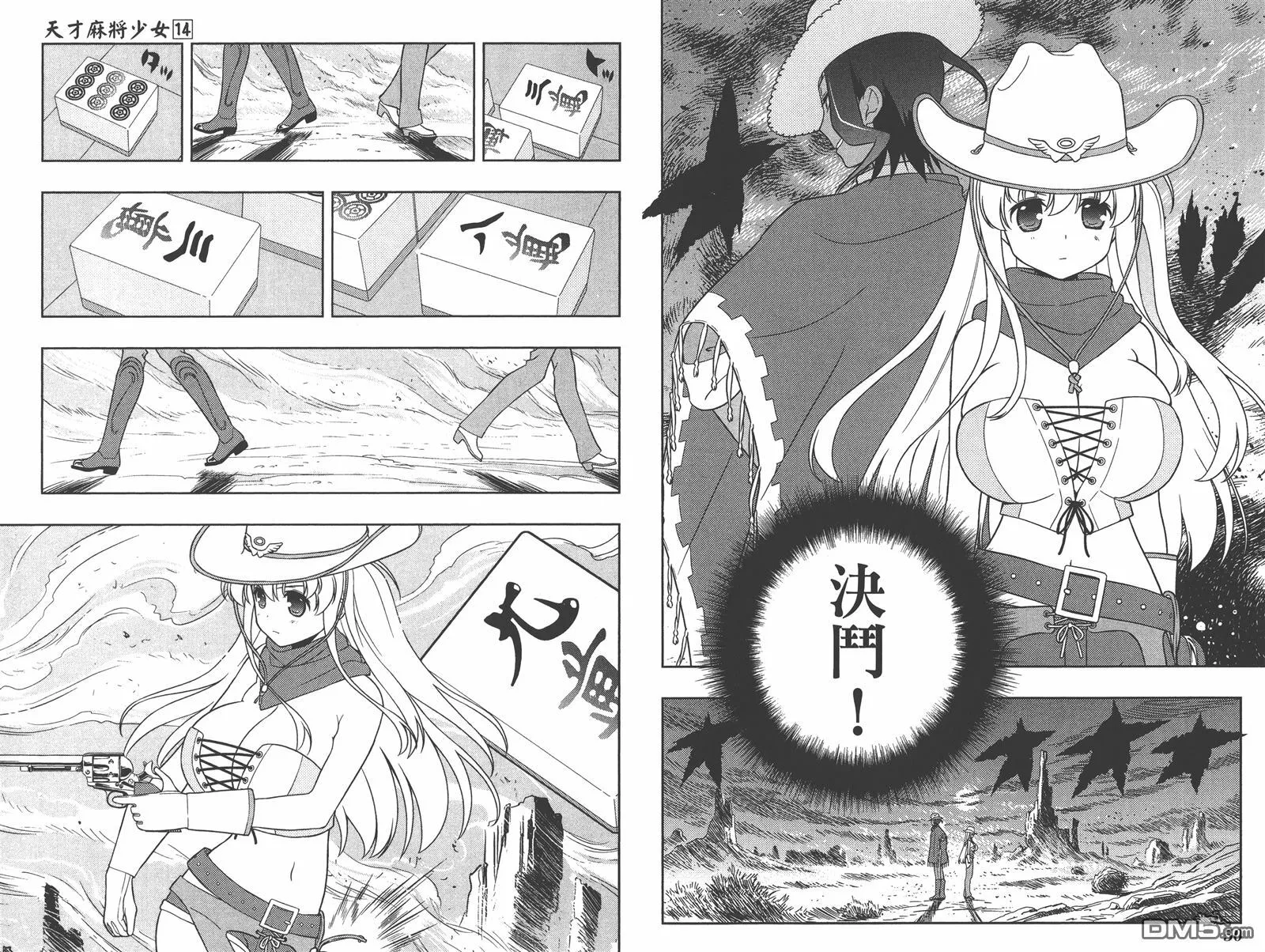 第14卷 第28页