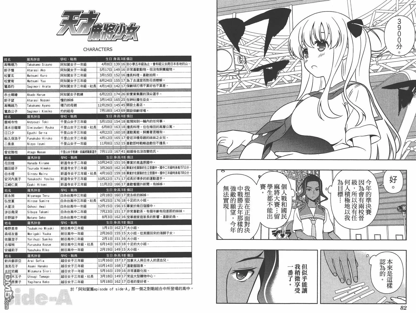 第14卷 第44页