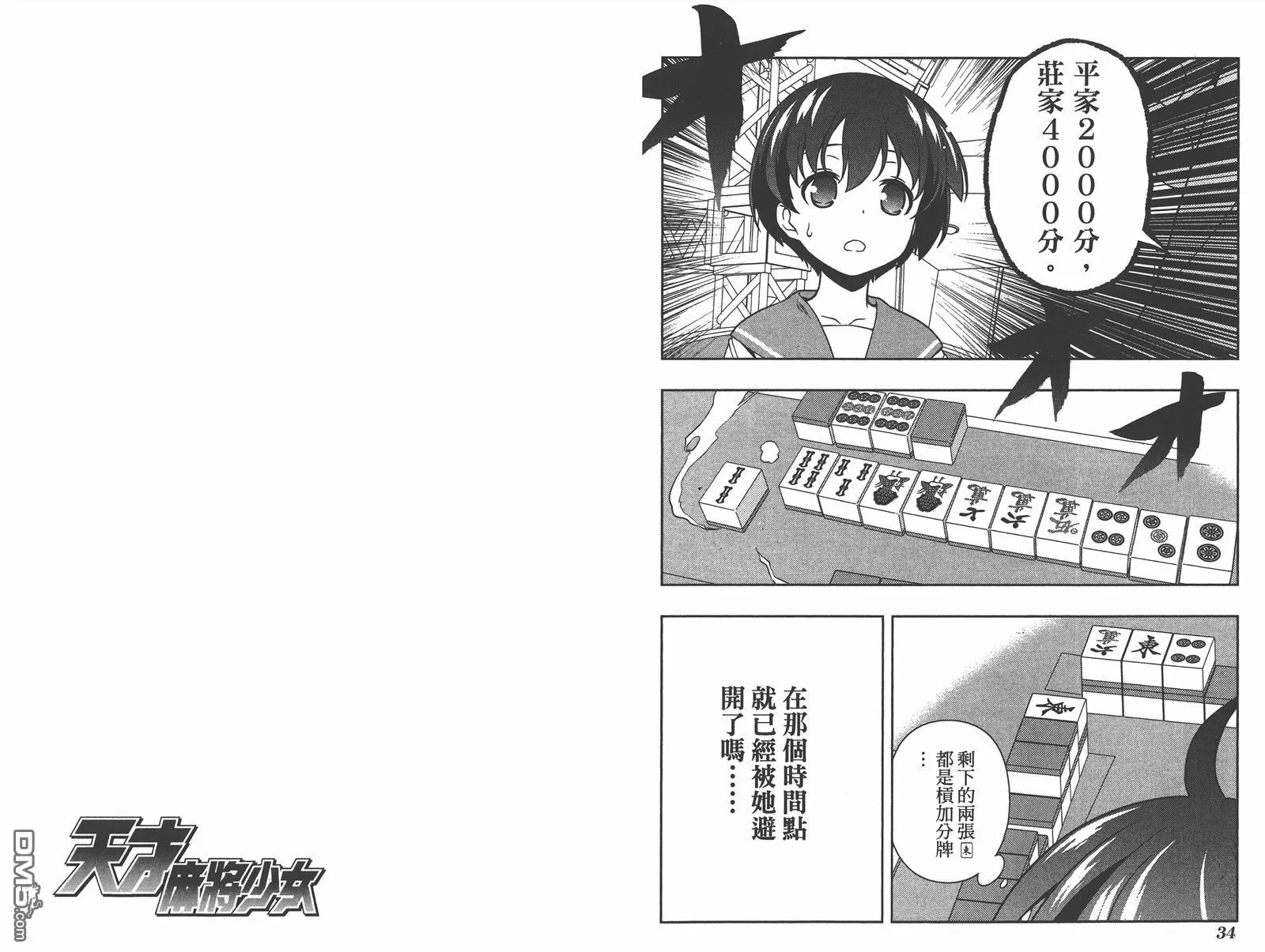 第15卷 第20页
