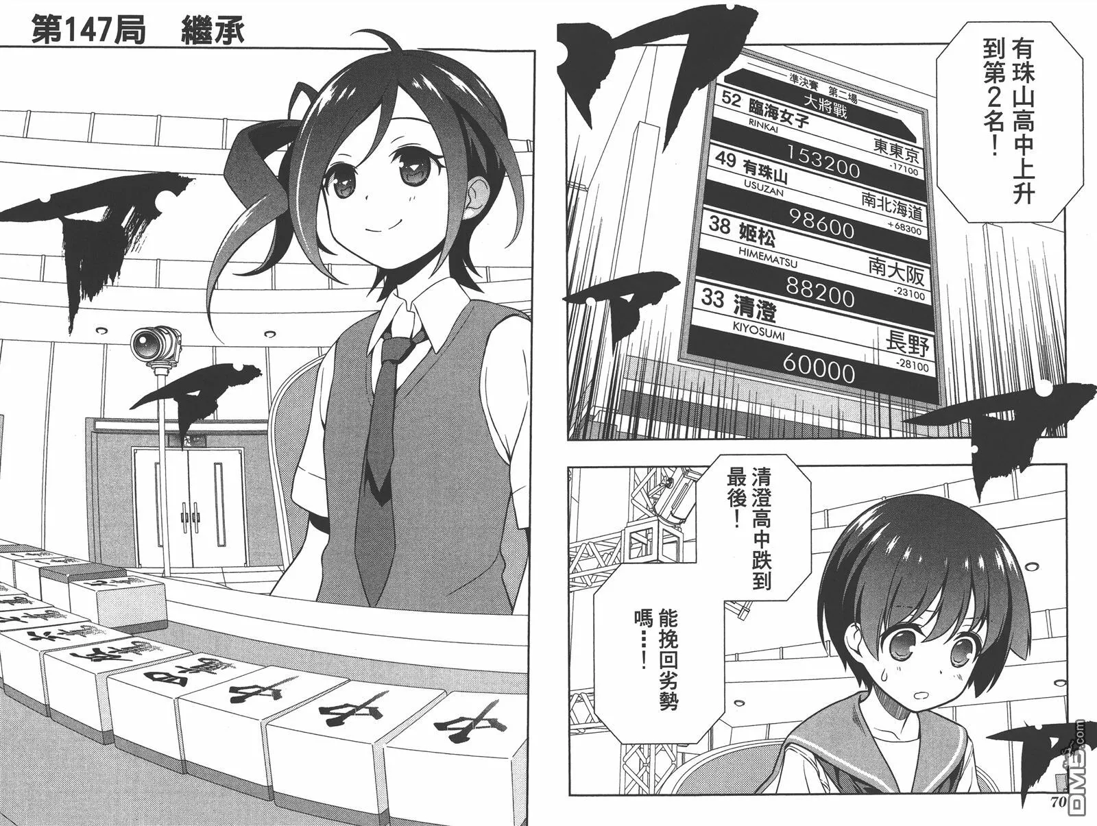 第15卷 第38页