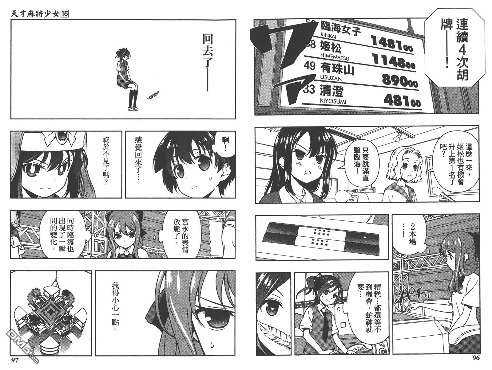 第15卷 第51页
