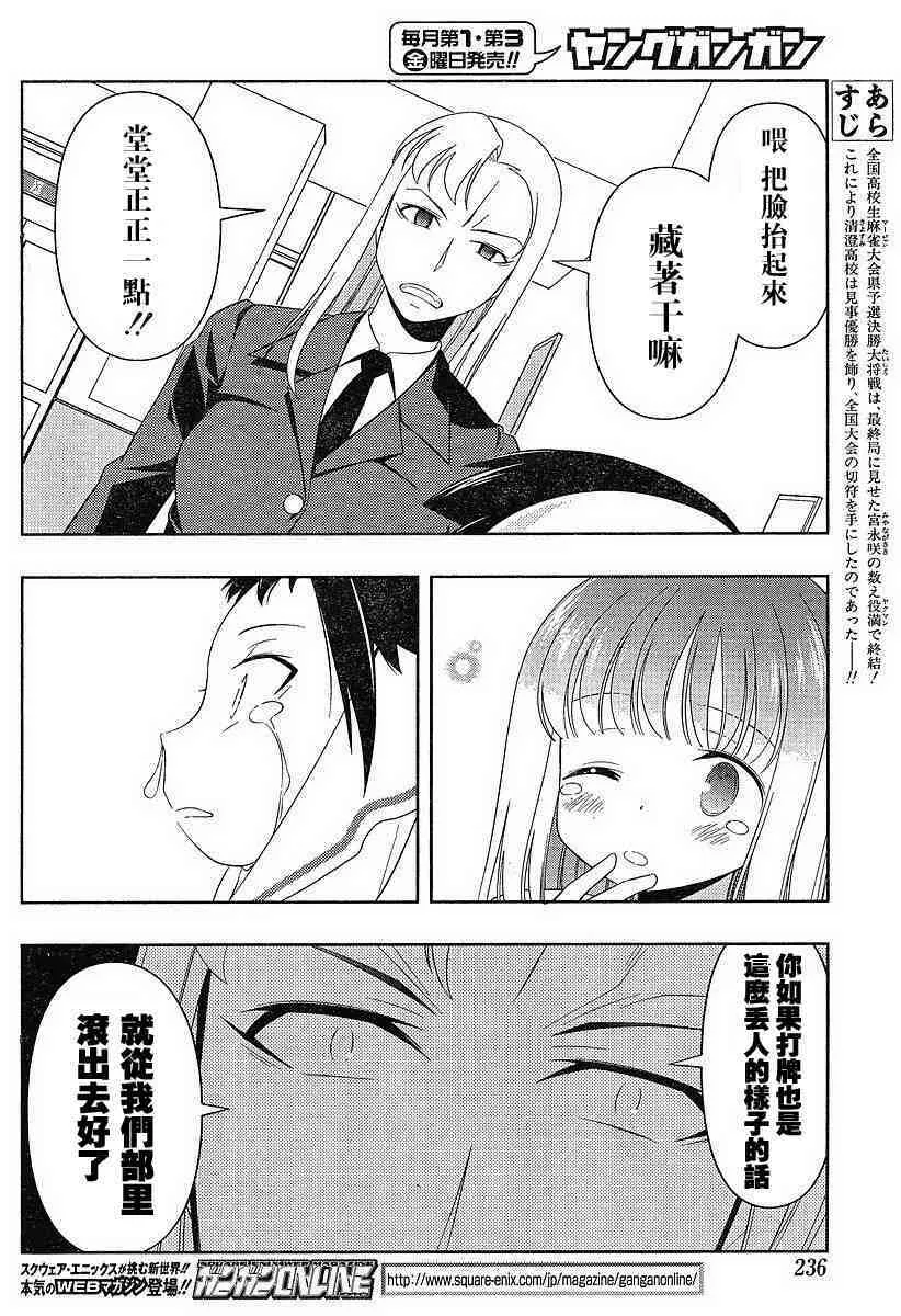 第54话 第4页