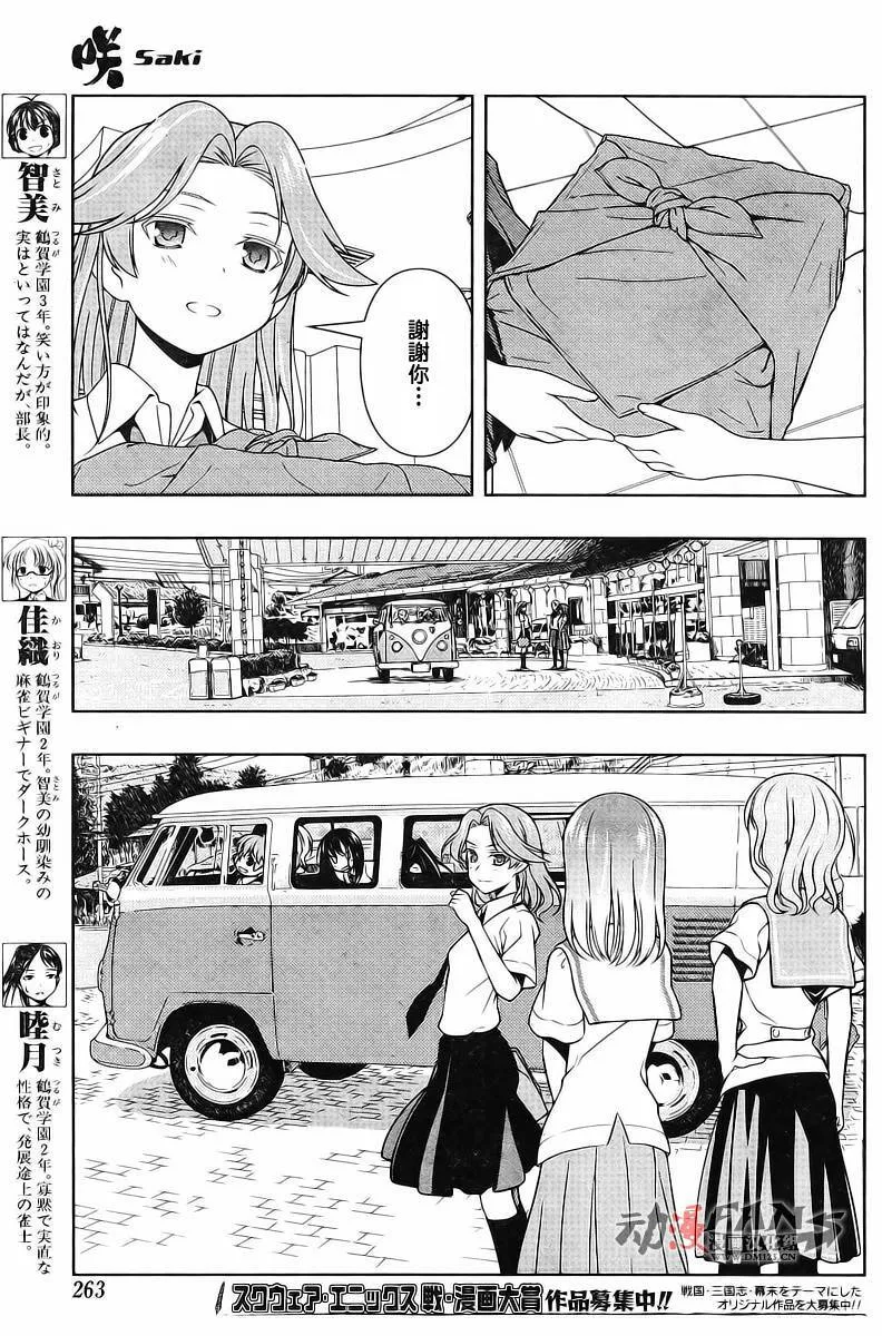 第63话 第10页
