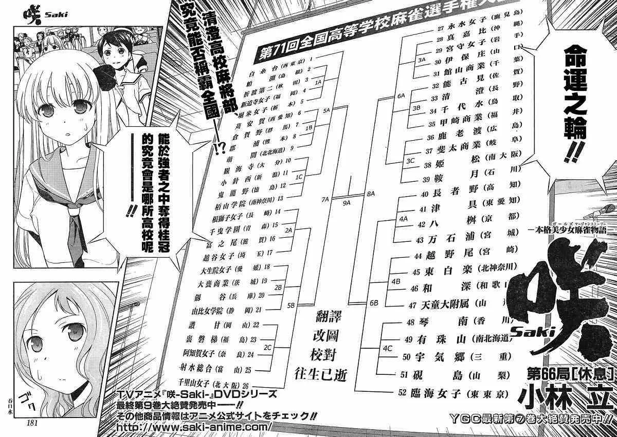 第66话 第3页