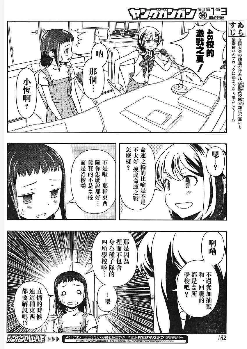 第66话 第4页
