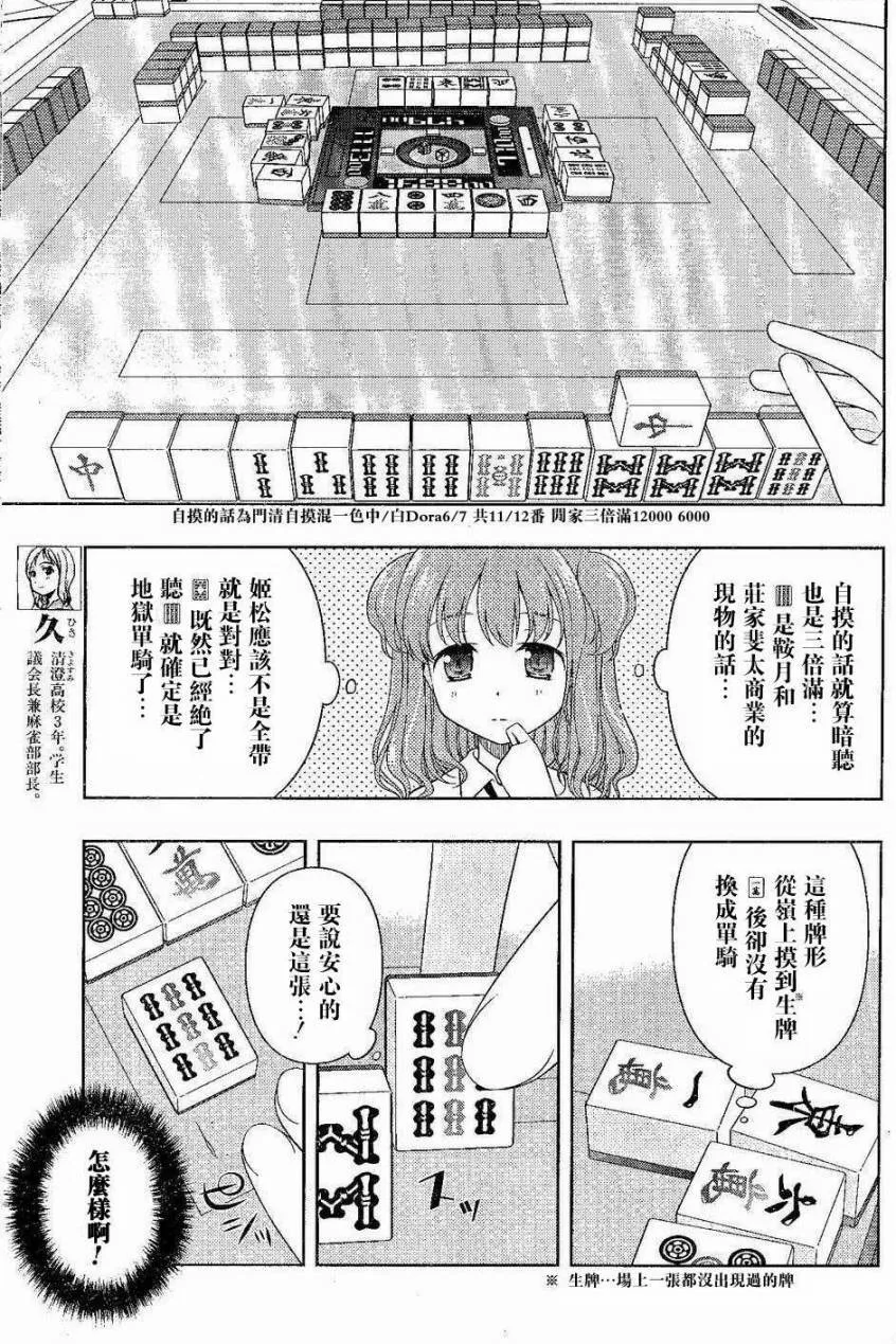 第68话 第5页