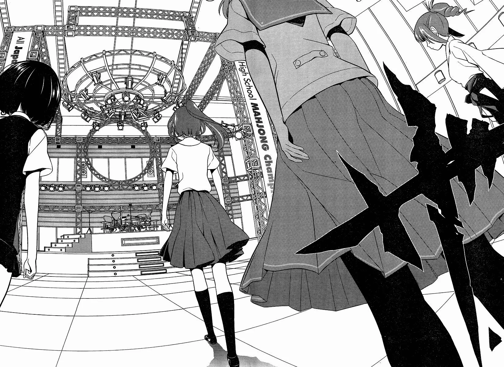 第76话 第12页