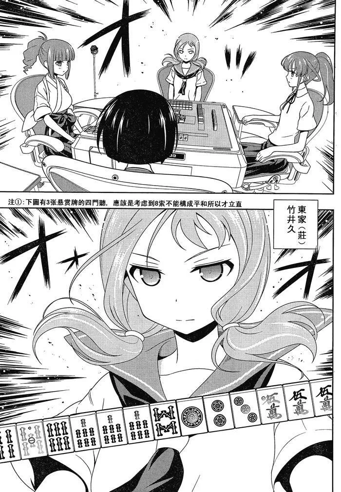 第79话 第3页