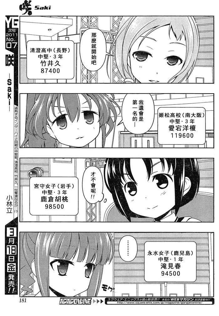 第79话 第13页