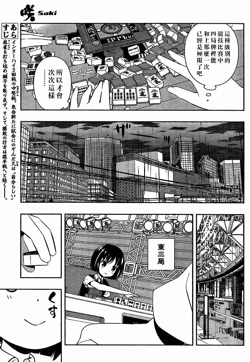 第80话 第4页