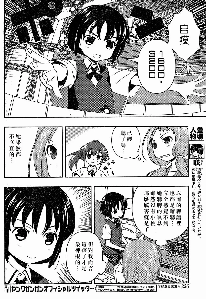 第80话 第5页