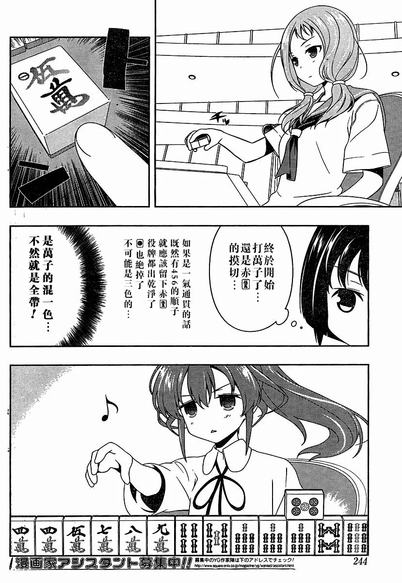 第80话 第13页