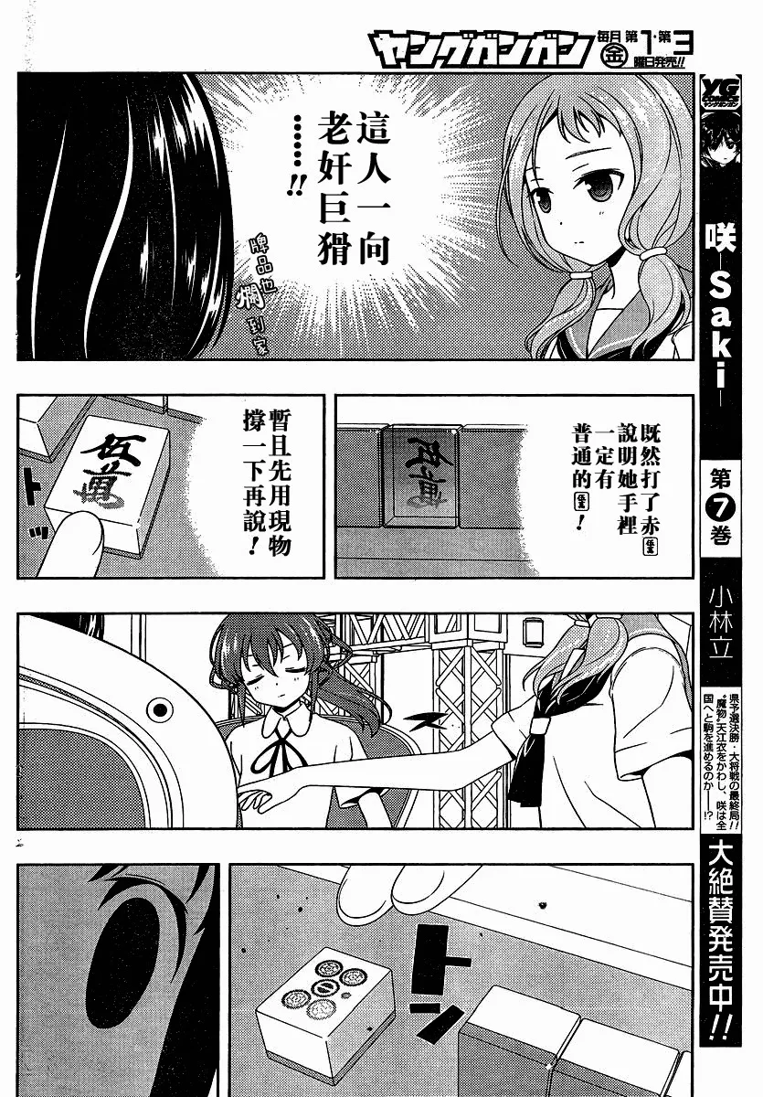 第80话 第15页