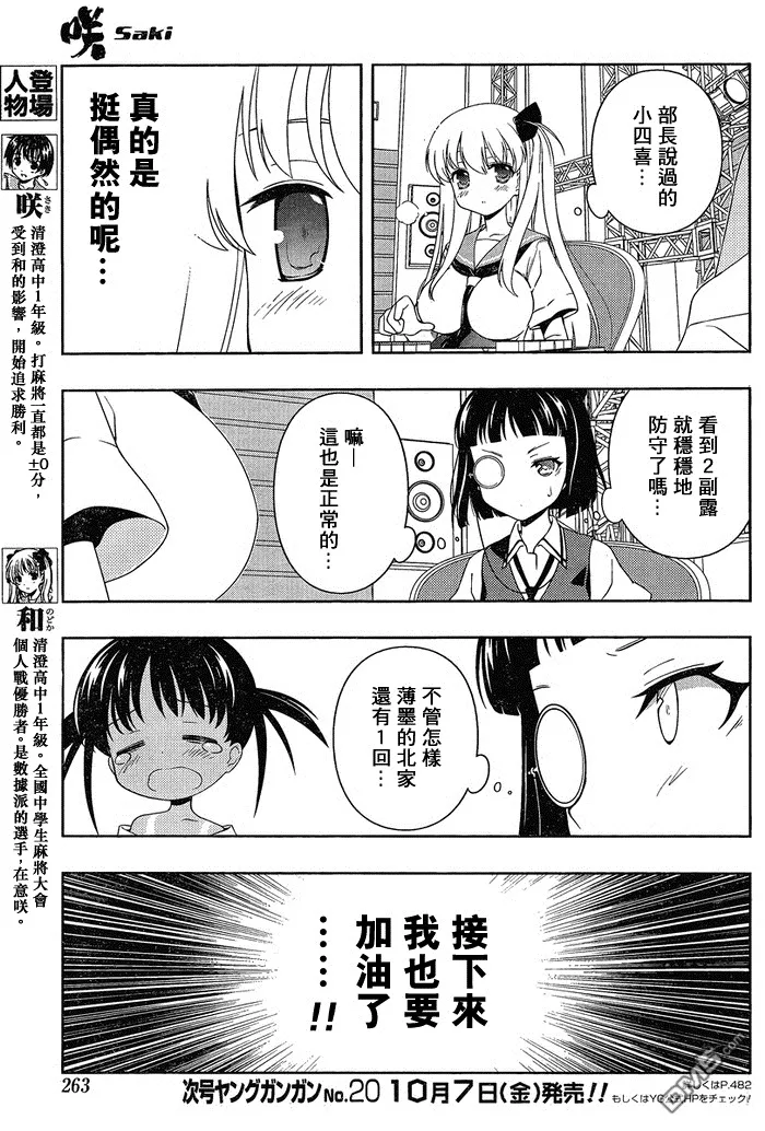 第88话 第6页